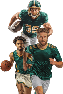 all sports