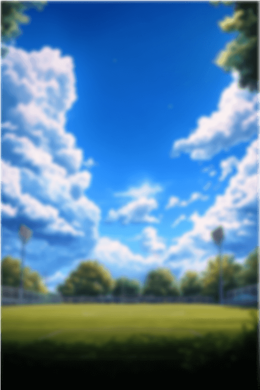 football